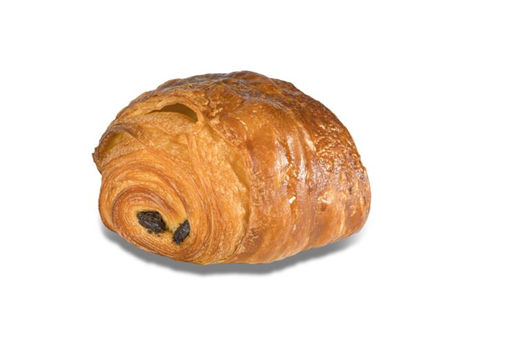 pain du chocolat3